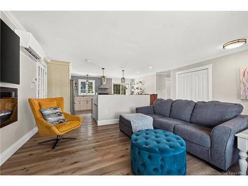 814 Julia Crt, Shediac, NB 