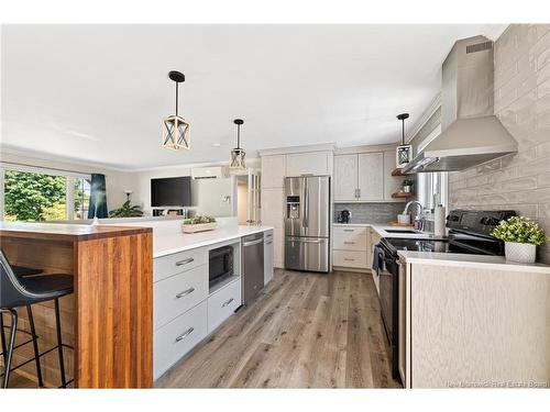 814 Julia Crt, Shediac, NB 