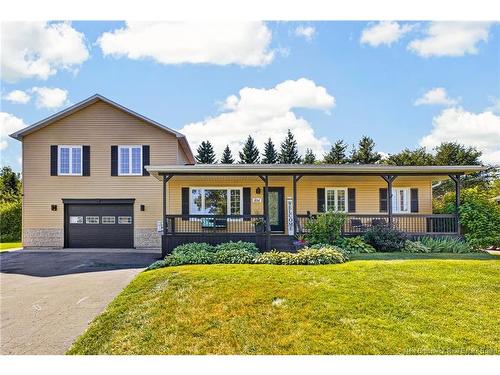 814 Julia Crt, Shediac, NB 