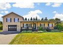 814 Julia Crt, Shediac, NB 
