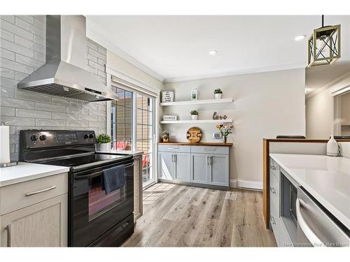 814 Julia Crt, Shediac, NB 
