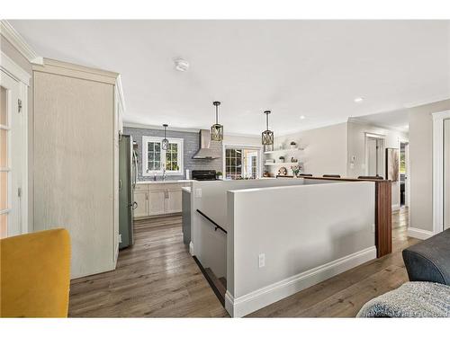 814 Julia Crt, Shediac, NB 