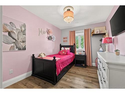 814 Julia Crt, Shediac, NB 