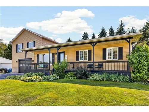 814 Julia Crt, Shediac, NB 