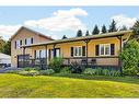 814 Julia Crt, Shediac, NB 