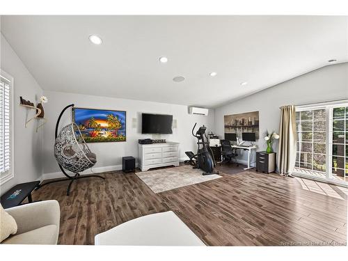 814 Julia Crt, Shediac, NB 