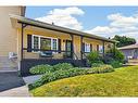 814 Julia Crt, Shediac, NB 