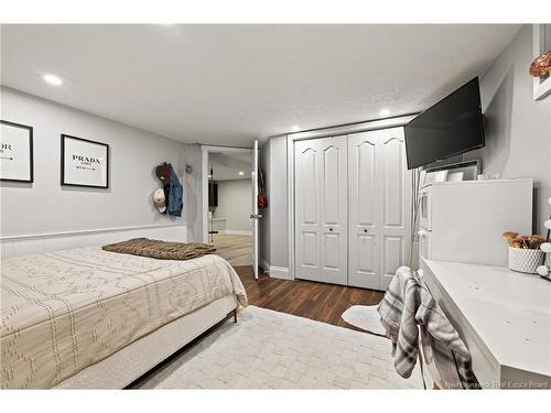 814 Julia Crt, Shediac, NB 