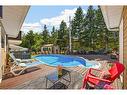 814 Julia Crt, Shediac, NB 