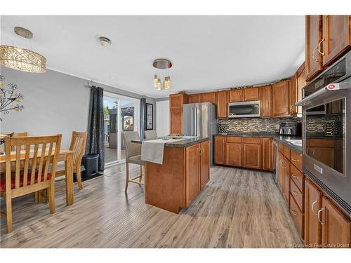 98 Hayward, Riverview, NB 