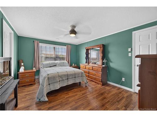 98 Hayward, Riverview, NB 