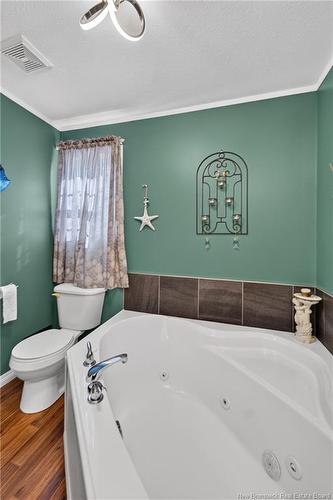98 Hayward, Riverview, NB 