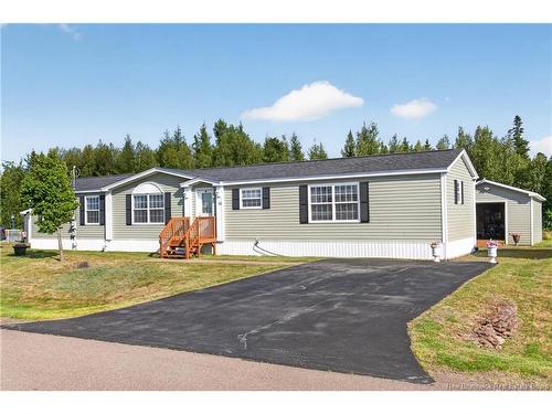 98 Hayward, Riverview, NB 
