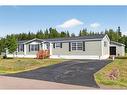 98 Hayward, Riverview, NB 