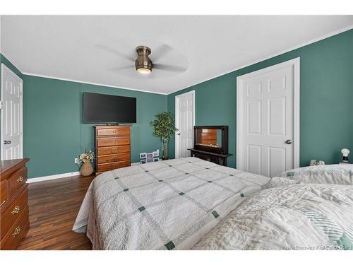 98 Hayward, Riverview, NB 