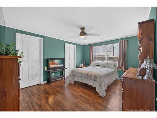 98 Hayward, Riverview, NB 