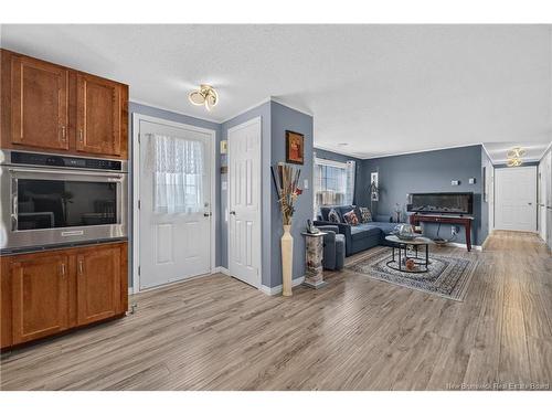98 Hayward, Riverview, NB 