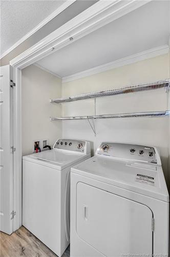 98 Hayward, Riverview, NB 