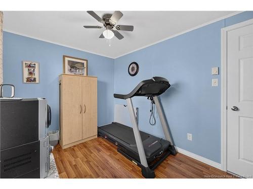 98 Hayward, Riverview, NB 