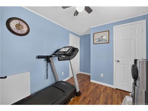 98 Hayward, Riverview, NB 