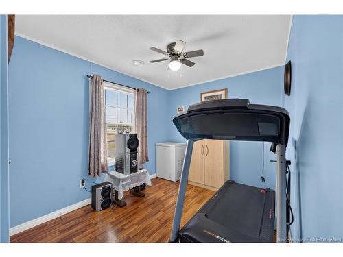 98 Hayward, Riverview, NB 