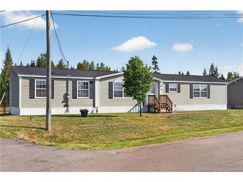 98 Hayward, Riverview, NB 