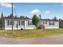 98 Hayward, Riverview, NB 