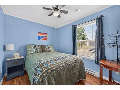 98 Hayward, Riverview, NB 