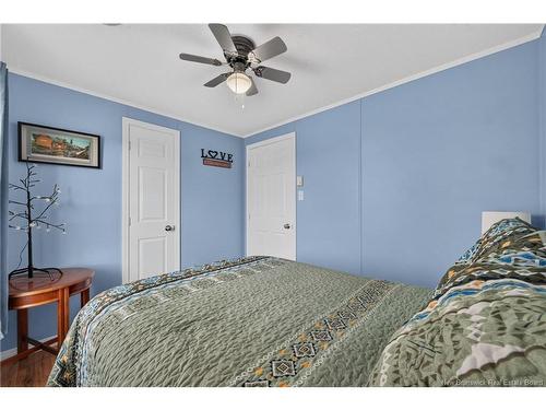 98 Hayward, Riverview, NB 