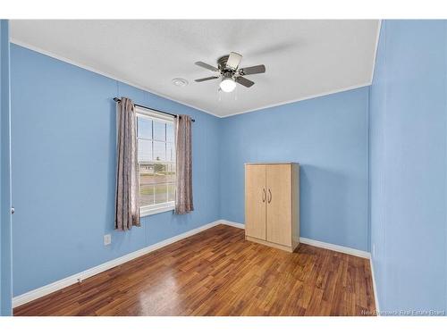 98 Hayward, Riverview, NB 