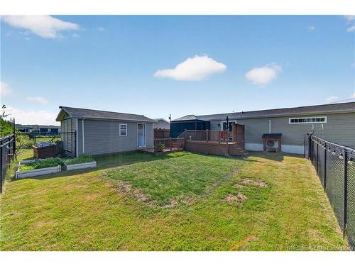 98 Hayward, Riverview, NB 