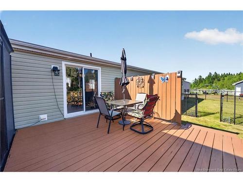 98 Hayward, Riverview, NB 