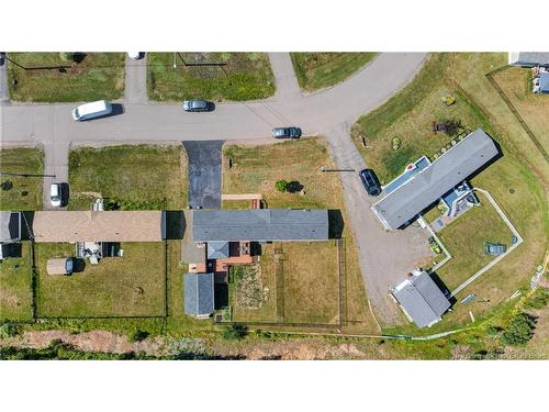 98 Hayward, Riverview, NB 