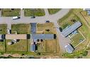 98 Hayward, Riverview, NB 