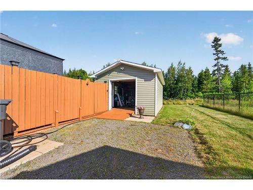 98 Hayward, Riverview, NB 