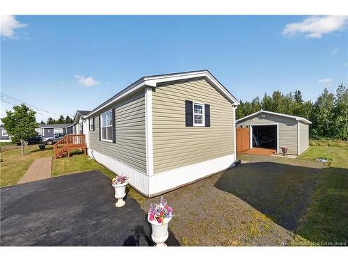 98 Hayward, Riverview, NB 