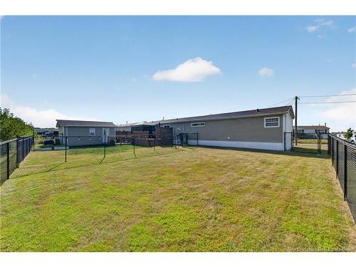 98 Hayward, Riverview, NB 