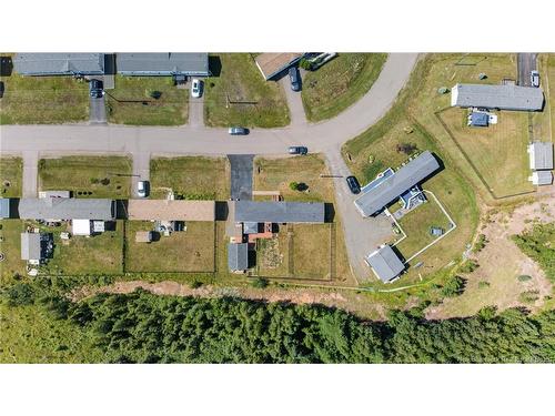 98 Hayward, Riverview, NB 