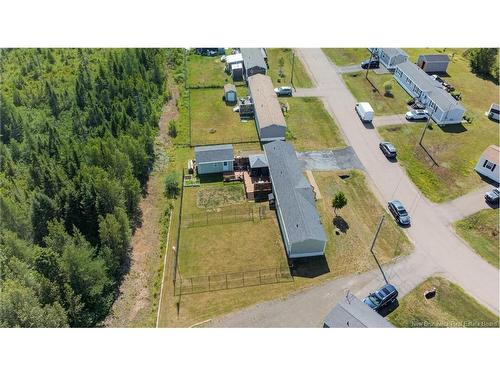 98 Hayward, Riverview, NB 