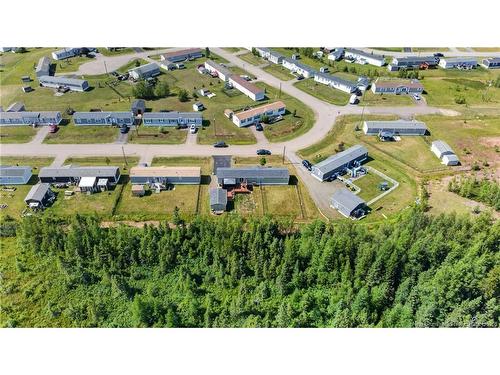 98 Hayward, Riverview, NB 