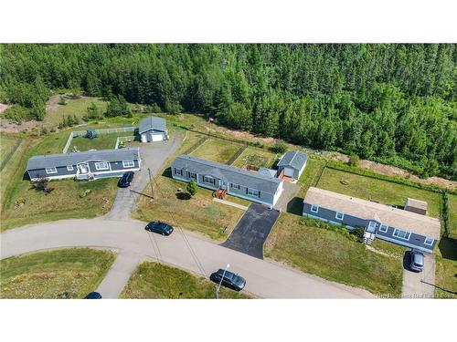 98 Hayward, Riverview, NB 