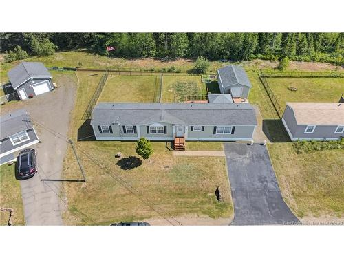 98 Hayward, Riverview, NB 