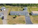 98 Hayward, Riverview, NB 