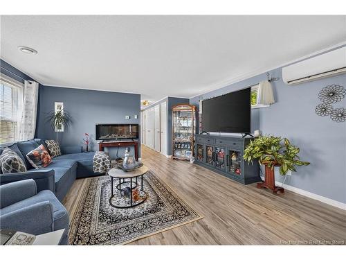 98 Hayward, Riverview, NB 