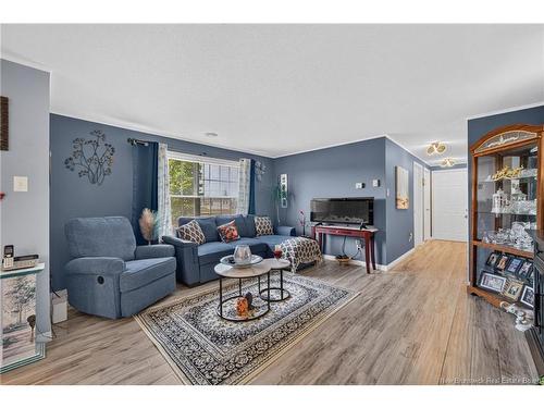 98 Hayward, Riverview, NB 