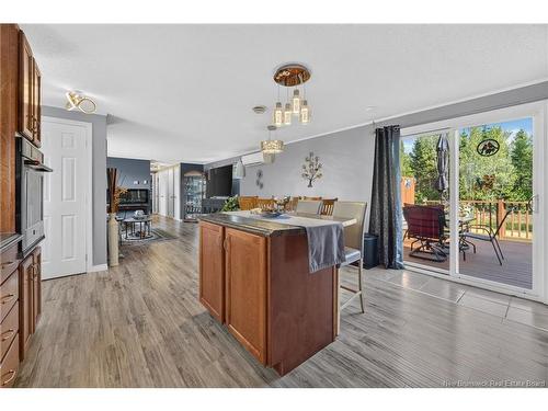 98 Hayward, Riverview, NB 