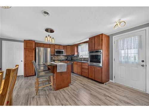 98 Hayward, Riverview, NB 
