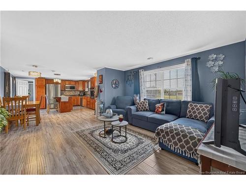 98 Hayward, Riverview, NB 