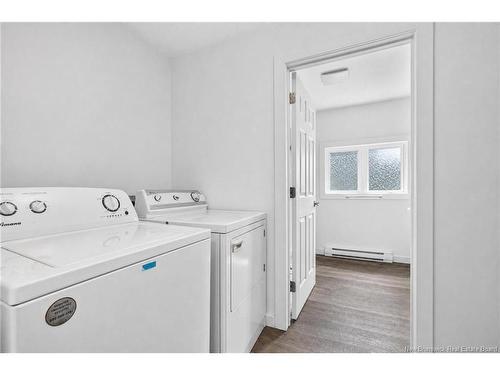 8 Kirk St, Sackville, NB 
