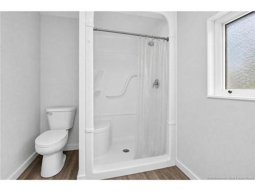 8 Kirk St, Sackville, NB 